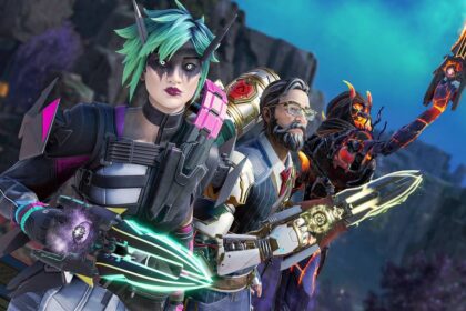 Apex Legends is set to to double its battle passes per season, and make them only available for real money - naturally, players are fuming