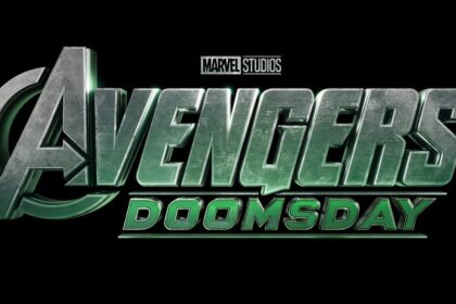 How desperate is Marvel to get bums in seats? Desperate enough to bring back Robert Downey Jr. for Avengers 5 as... Doctor Doom?