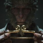 Why Black Myth: Wukong is All Set to be One of the Biggest Games of 2024