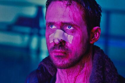 Blade Runner 2099 plot details are still being kept quiet, but its cast is locked in as filming kicks off