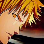 Bleach Rebirth of Souls is a new arena fighter based on the classic anime, proving the genre isn't dead yet