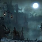 Bloodborne on PC gets a step closer, but not from PlayStation