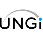 bungie logo