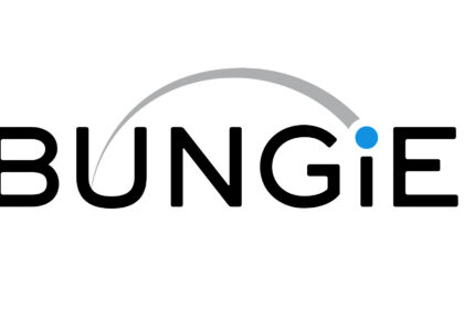 bungie logo