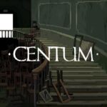 Centum Interview – Story, Inspirations, Art Style, and More