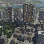 Cities: Skylines 2 still isn't faring all that well, as its console ports get indefinitely delayed