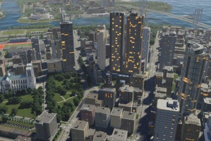 Cities: Skylines 2 still isn't faring all that well, as its console ports get indefinitely delayed