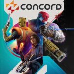 What time does the Concord beta start?