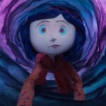 The stop-motion studio behind Coraline and producers of Into the Spider-Verse are... making a live-action film together?