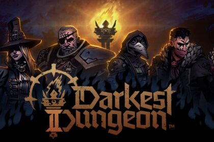 darkest dungeon 2