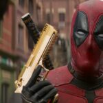 Marvel must not care about spoilers anymore, because Deadpool & Wolverine's final trailer is full of them