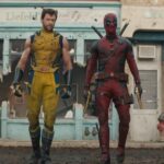 Looking forward to all those big Deadpool & Wolverine cameos? Don't expect all of them to be real, as it looks like Marvel might have been lying about some of them