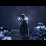 Destiny 2 A Rising Chorus Act Ii Walkthrough Featured Image