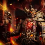 Diablo 4 may be in for a wild Season 5, at least when it comes to Uniques