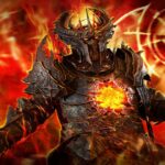 Diablo 4 Season of the Infernal Hordes kicks off next week, and it’s bringing 50 pieces of new gear, a new horde mode-style co-op activity, and more