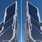 Dual Universe unveils a standalone version that lets players host their own fully customized private servers