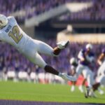 ea sports college football 25