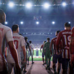 EA Sports FC 24