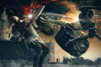 Fresh off beating Shadow of the Erdtree, Elden Ring players have one last request for FromSoft - unleash the boss rematches