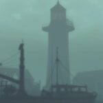 Waiting for Fallout: London to drop? This new Fallout 4 mod will let you explore a whole new island in the meantime