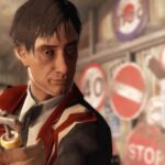 Fallout: London is back in Team FOLON's hands after seemingly getting the green light from GOG, but its project lead says "please don't get over excited"