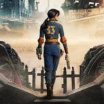 Great news, live-action Fallout fans - season 2 is apparently "ahead of schedule"