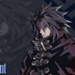 FFVII Ever Crisis Gets Vincent as a Playable Character This Week