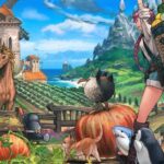 What's next for Final Fantasy 14? A mobile port from Tencent, if a new report is to be believed