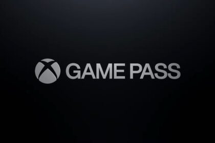 game pass logo