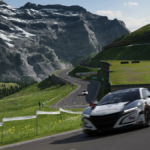 Gran Turismo 7's Next Update Includes A Familiar Track And Six New Cars