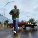 Rockstar Might be Bringing GTA+ Subscriptions to Switch – Rumour