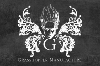 grasshopper manufacture