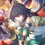 Honkai: Star Rail Relics Character Recommendations, Filtering Added in 2.4