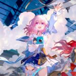 Honkai Star Rail system requirements