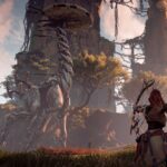 horizon zero dawn pc