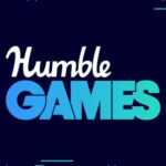 humble games logo