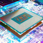 AMD is going to love this Intel Arrow Lake CPU benchmark leak