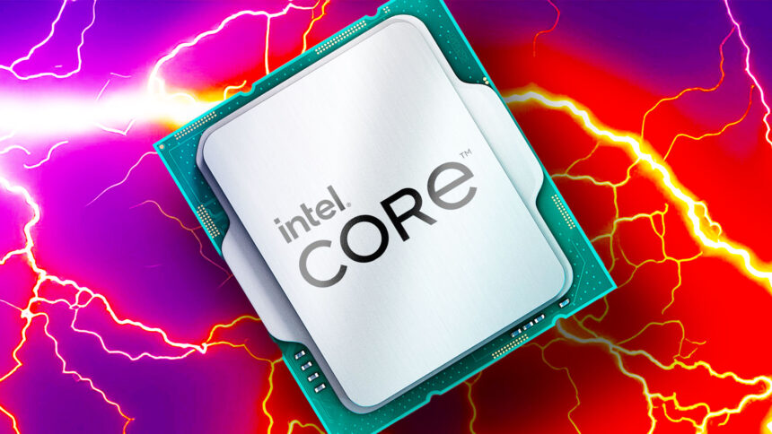 Intel is reportedly winding down clock speeds on its new gaming CPUs