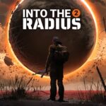 ‘Into the Radius 2’ Releases in Early Access on PC VR Today, Including Two-Player Co-op