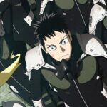 Kaiju No. 8 season 2 hasn't been confirmed, but the kaiju anime will be getting a sequel of some sorts