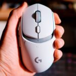 Logitech reveals new G309 gaming mouse built “for all players”