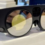 Magic Leap Lays Off Sales & Marketing Amid Report of “last ditch” Pivot to License AR Optics