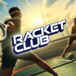 ICYMI This Week: Steam Sale, Racket Club, Venture's Gauntlet &amp; More