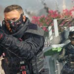 Call of Duty finally comes to Game Pass with Modern Warfare 3 release