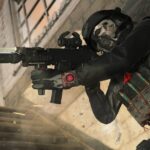 The best Modern Warfare 3 guns to use in Season 5