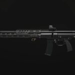 Best STG44 loadout, class build in Modern Warfare 3