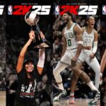 nba 2k25