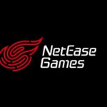 netease games logo