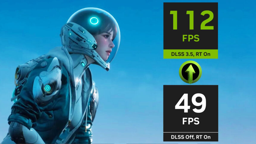 Here’s how your The First Descendant frame rate could jump 44%