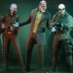 Payday 3 is finally getting an offline mode... that you need to be online to access